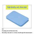 Original LOKI  Foam RaytheonTable Tennis  Cleaner Table Tennis Bat Liquid Thickening Cleaning Decontamination Maintenance. 