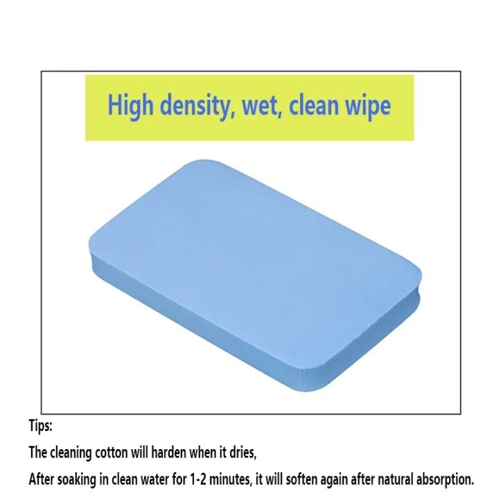 Original%20LOKI%20%20Foam%20RaytheonTable%20Tennis%20%20Cleaner%20Table%20Tennis%20Bat%20Liquid%20Thickening%20Cleaning%20Decontamination%20Maintenance%20-%20Image%206