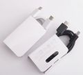 Original Samsung 25W Usb Type C Super Fast Charger Pd Wall Power Adapter S22 S21 A53 A73 A33 A13 A52 A72 Z Fold 3 Cargador. 