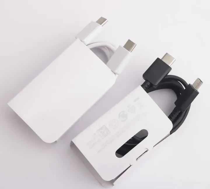 Original%20Samsung%2025W%20Usb%20Type%20C%20Super%20Fast%20Charger%20Pd%20Wall%20Power%20Adapter%20S22%20S21%20A53%20A73%20A33%20A13%20A52%20A72%20Z%20Fold%203%20Cargador%20-%20Image%205