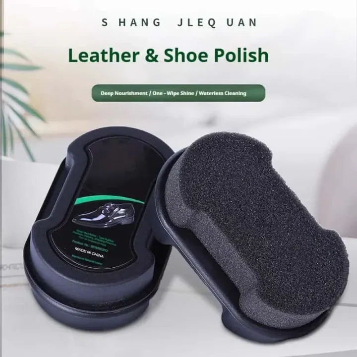 Instant%20Shine%20Shoe%20Sponge%20Polish%20Eraser%20One%E2%80%91Wipe%20Brightening%20Portable%20Leather%20Shoe%20Cleaner%20Polisher%20Shoe%20Care%20Tool%20-%20Image%204