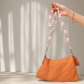 Cross-body phone lanyard  It Is The Best Gift For Mother's Day, Birthdays And Festiva. 