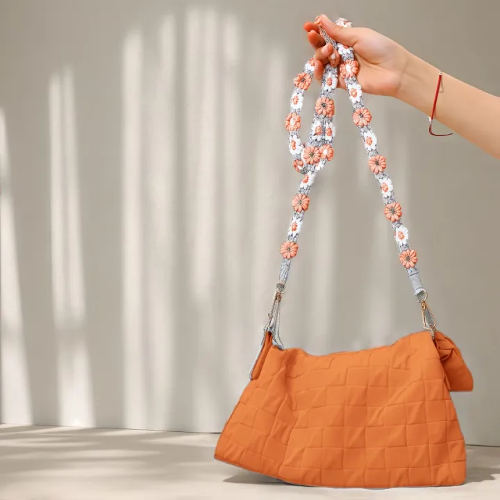 Cross-body%20phone%20lanyard%20%20It%20Is%20The%20Best%20Gift%20For%20Mother's%20Day,%20Birthdays%20And%20Festiva%20-%20Image%205