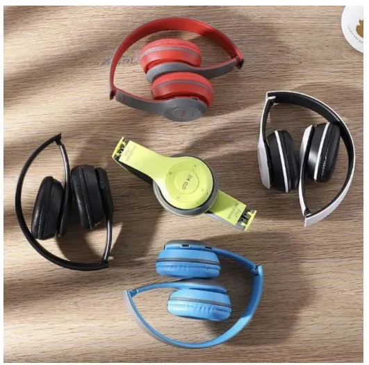 P47%20Bluetooth%20Wireless%20Headphones%20Best%20Qualitifull%20Orginal%20Headphones%20Multi%20Colours-%201%20pis%20-%20Image%204