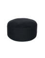 Junaid Jamshed cap for men. 