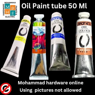 Oil%20color%20Tubes%2050%20ml,%20Premium%20Oil%20Paint%20Tube%20%E2%80%93%20Rich%20Colors,%20Professional%20Quality%20by%20well%20known%20brands,%20blue%20bird,%20marries,%20butterfly,%20diamond%20etc.%20Attractive%20shades%20,%20beautiful%20art%20works%20-%20Image%208