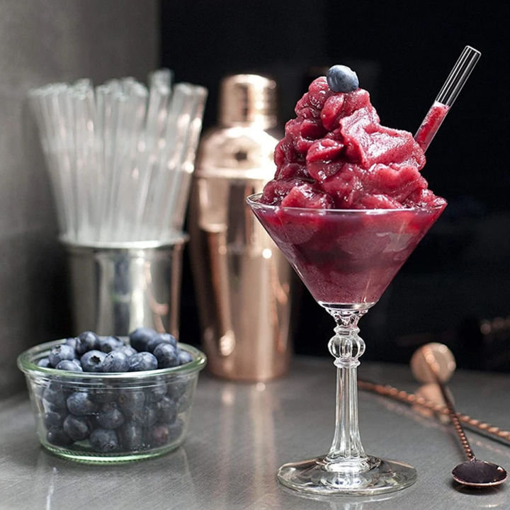 4%20Pieces/Set%2016cm%20Short%20Glass%20Straws%20with%202%20Cleaning%20Brushes,%20Eco-Friendly%20Reusable%20Straws%20for%20Desserts,%20Smoothies,%20Milkshakes,%20Cocktail%20Whiskey%20Beer%20Straws,%20Bar%20Accessories,%20Mini%20Eggshell%20Cup%20Thermos%20Cup%20Water%20Cup%20Straws%20-%20Image%206