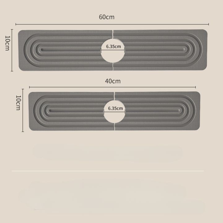 Diatom%20Mud%20Water-absorbing%20Quick-drying%20Hard%20Mat%20Kitchen%20Bathroom%20Sink%20Hand%20Wash%20Mat%20-%20Image%204