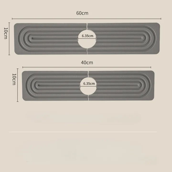 Diatom%20Mud%20Water-absorbing%20Quick-drying%20Hard%20Mat%20Kitchen%20Bathroom%20Sink%20Hand%20Wash%20Mat%20-%20Image%204