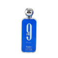 Long Lasting Light Perfume Eau Parfum For Men Spray 100ml. 