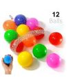 12 Psc Ball For Kids. 