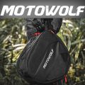 Scooter Tunnel Tank Bag EVA Hard Shell Pedal Saddle Bag for Honda ADV 150 160 350 PCX 125 150 160 X-ADV Forza 300 350 750 NSS. 