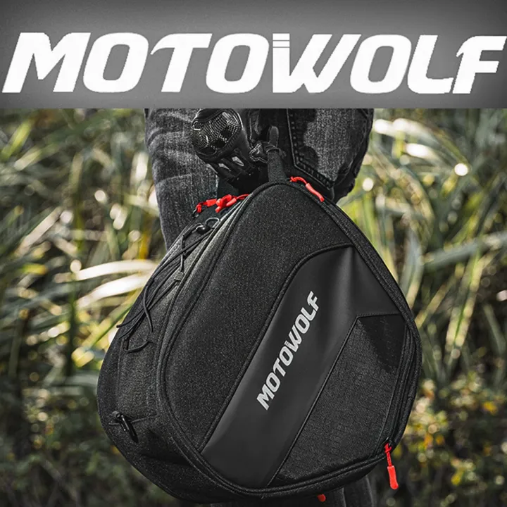 Scooter%20Tunnel%20Tank%20Bag%20EVA%20Hard%20Shell%20Pedal%20Saddle%20Bag%20for%20Honda%20ADV%20150%20160%20350%20PCX%20125%20150%20160%20X-ADV%20Forza%20300%20350%20750%20NSS%20-%20Image%202