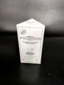 AL REHAB Sultan Pocket Perfume Premium Roll-On Attar 6 ml. 