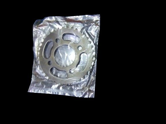 CNC%20chain%20sprocket%20kit%20CG-125%20-%20Image%206