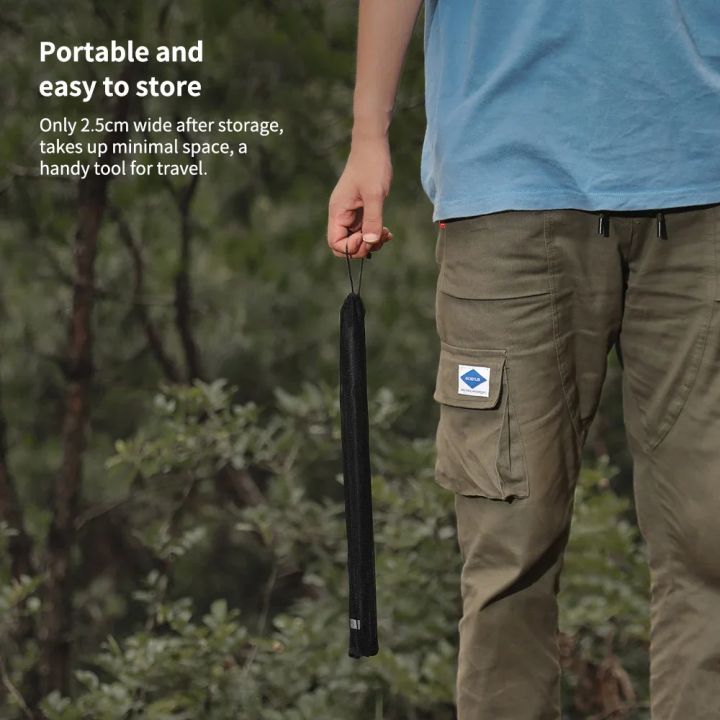Multifunctional%20Folding%20Wood%20Saw%20Aluminium%20Alloy%20Hand%20Saw%20Portable%20Mini%20Garden%20Bucksaw%20for%20Outdoor%20Camping%20Survival%20-%20Image%203