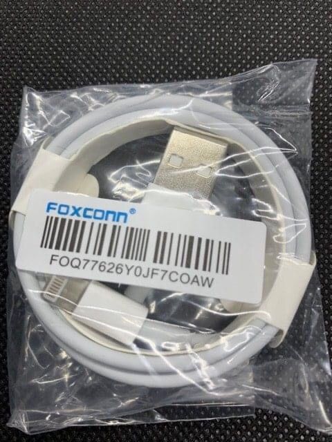 Foxconn%20type%20c%20charging%20cable%20-%20Image%202