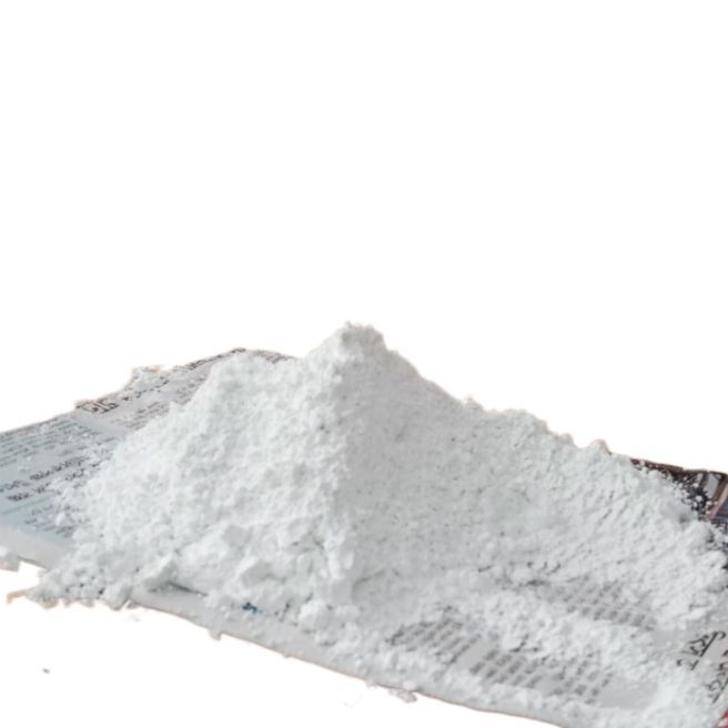 Wall%20Putty%20Multipurpose%20Powder,%20250%20GM,%20500%20GM,%201%20KG,%202%20KG%20-%20Image%202