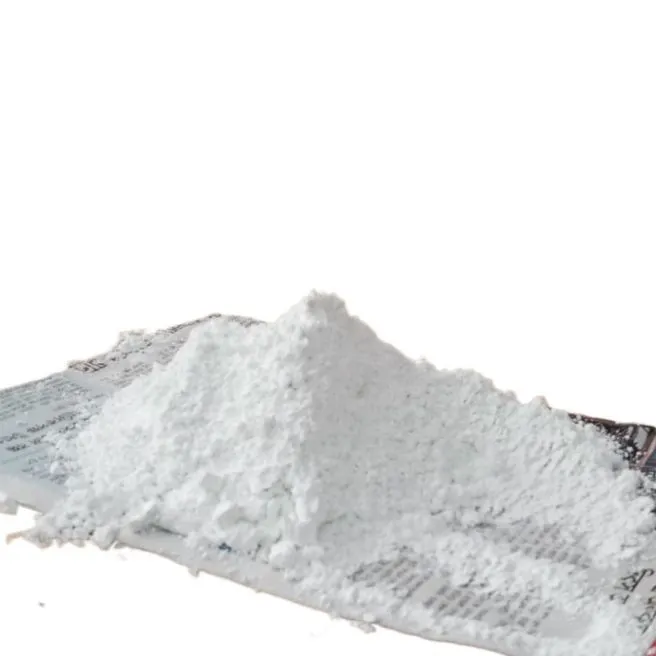 Wall%20Putty%20Multipurpose%20Powder,%20250%20GM,%20500%20GM,%201%20KG,%202%20KG%20-%20Image%203