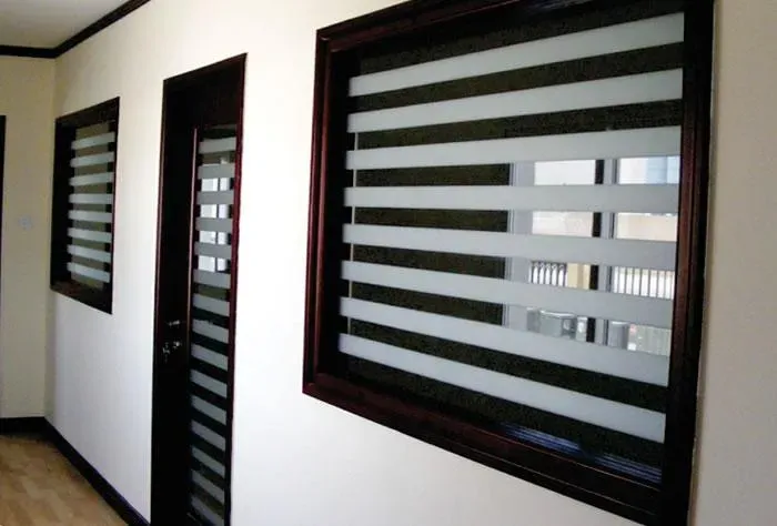 size-%202%20x%202%20feet%20-strip%20style%20Frost%20Vinyl,%20sticker%20for%20Office%20Glass,%20Doors%20,business%20,%20home,%20school,%20room,%20hall%20conference%20decoration%20-%20Image%204