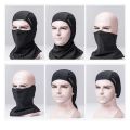 ROCKBROS Winter Face Mask Winter Cycling Climbing Hiking Fleece Thermal Keep Warm Windproof Motorcycle Cycling Face Balaclava. 