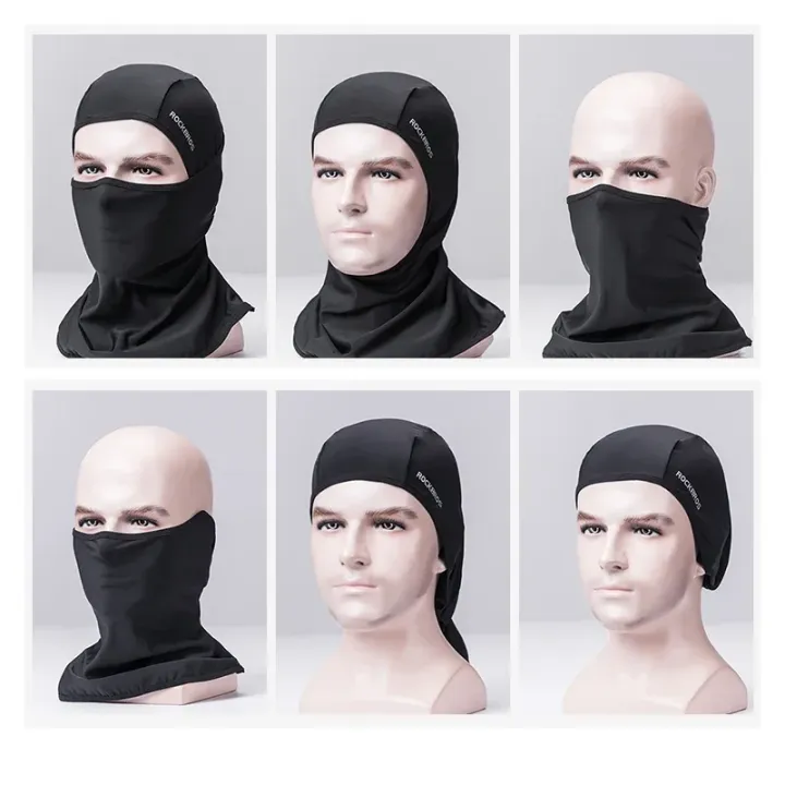 ROCKBROS%20Winter%20Face%20Mask%20Winter%20Cycling%20Climbing%20Hiking%20Fleece%20Thermal%20Keep%20Warm%20Windproof%20Motorcycle%20Cycling%20Face%20Balaclava%20-%20Image%206