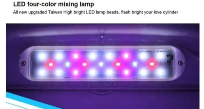 imported%20Aquarium%20(HR3%20480)%20-%20Image%205