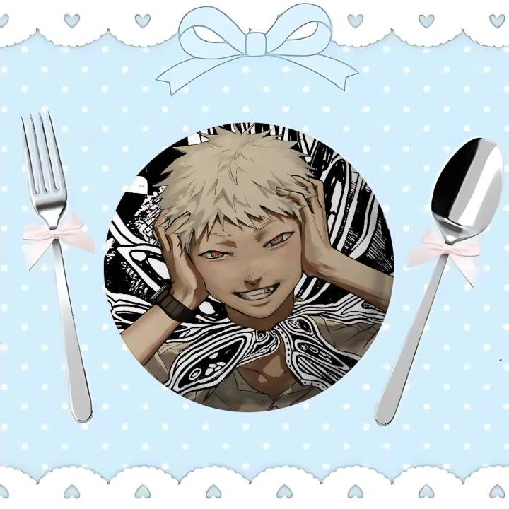 The%20Summer%20Hikaru%20Died%20Badges%20Tinplate%20Soft%20Button%20Pin%20Brooch%20Metal%20Badge%20Custom%20Jewelry%20Accessories%20Hat%20Bag%20Lapel%20-%20Image%206