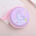 New WOMEN'S Unicorn Quartz Watch + Unicorn Accessories Set 5pcs/set. 