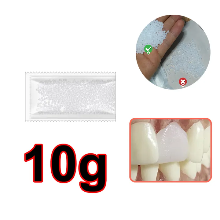 Molded%20Plastic%20-%20Party%20temporary%20teeth%20decoration,%20DIY%20role-playing,%20temporary%20restoration%20model,%20Halloween%20vampire%20Molten%20clay%20-%20Image%207