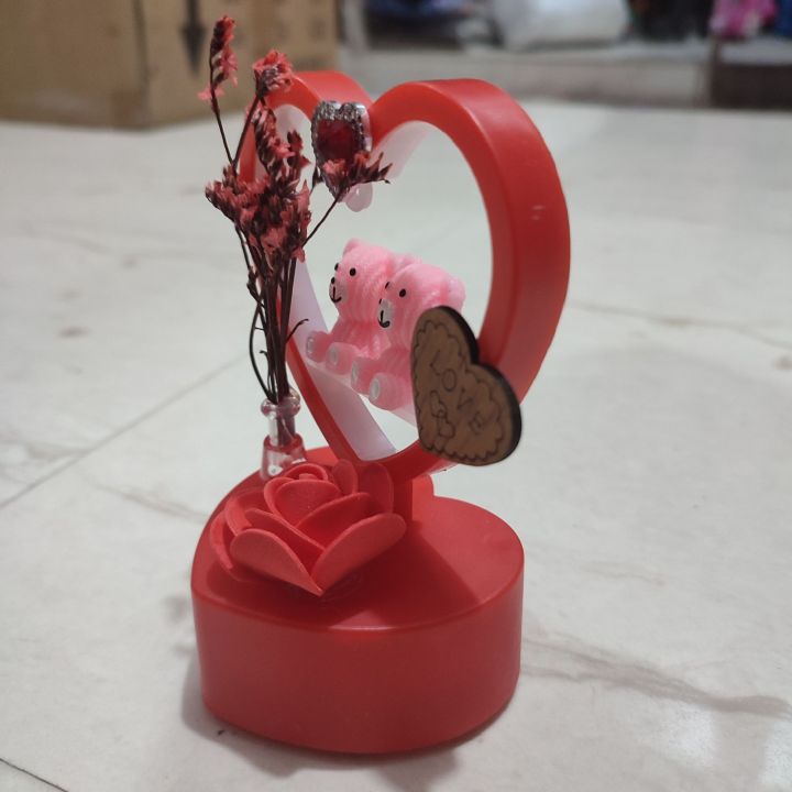 Valentine's%20Day%20Gift%20-%20Image%208