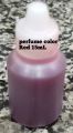 perfume color/fragrance oil color/ethanol color/oil base Color/organic and good quality. 