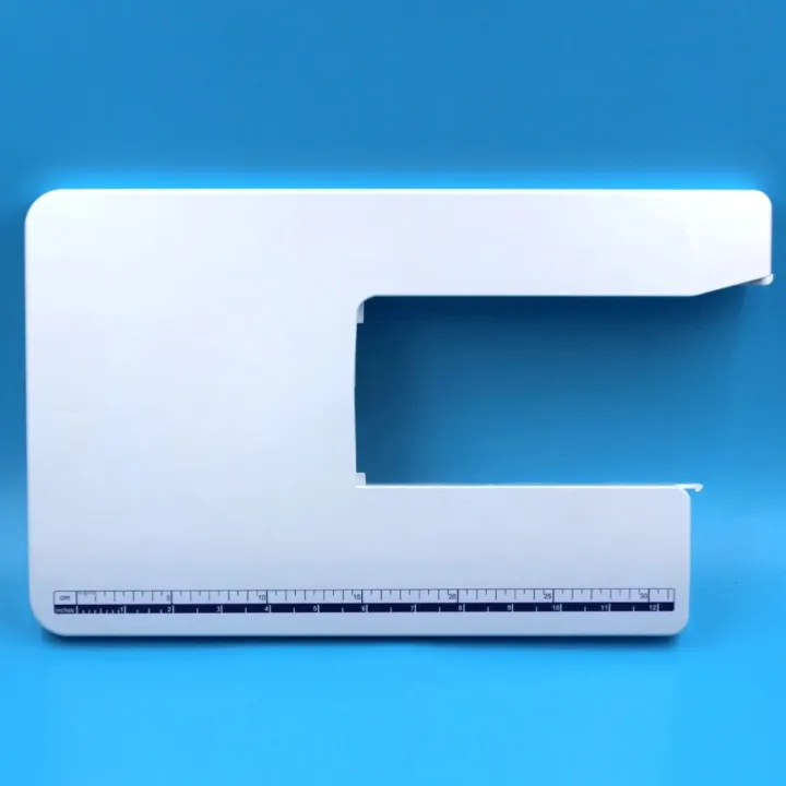 Brother%20gs2700%2027pk%20sewing%20machine%20-%20Image%207