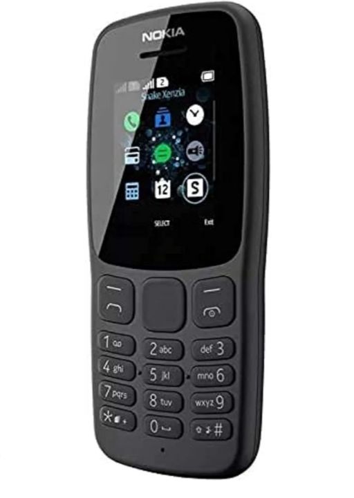 Nokia%20106%20double%20sim%20PTA%20approved%20mobile%20phone%20made%20by%20vetonam%20keypad%20cell%20-%20Image%202