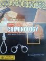 Caravan Criminology (Special Reference to Pakistan) for CSS PMS PCS by Dr. Liaquat Khan Niazi - Criminology book for CSS. 