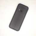 Nokia 5310 Back Cover Original Auto Focus Durable Protective Case for Girls and Boys. 