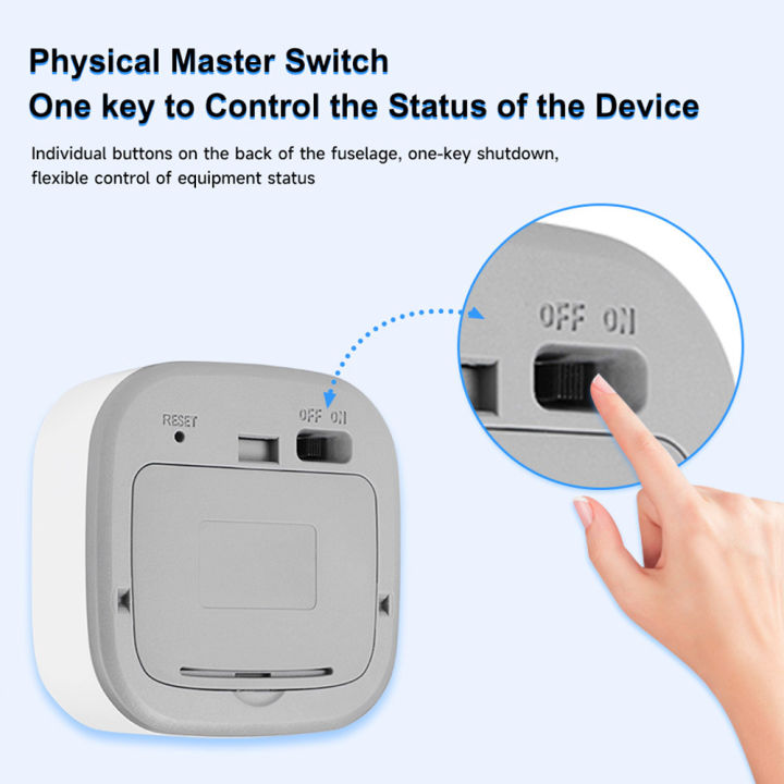 Smart%20Life%20Wife%2024G%20MmWave%20Radar%20Motion%20Sensor%20Human%20Presence%20Detector%20Battery%20Powered%20Breathing%20Monitor%20for%20Home%20Automation%20-%20Image%204