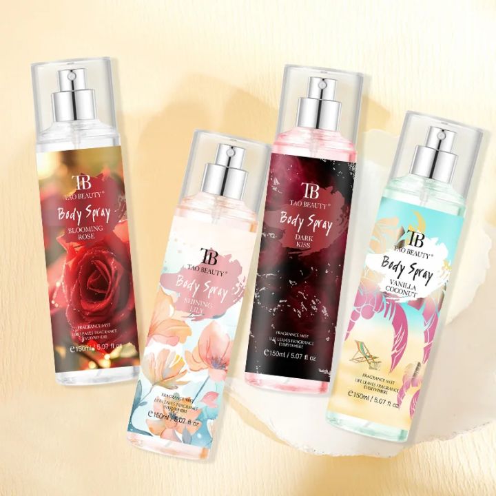 Vanilla%20Coconut%20Unisex%20Perfume%20Long-lasting%20Fragrance%20Mixed%20Floral%20Fruity%20Eau%20De%20Toilette%20150ml%20Dating%20Deodorant%20Fragrance%20Spray%20-%20Image%204
