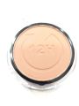Miss Rose Professional Make- Up Compact Powder Waterproof. 