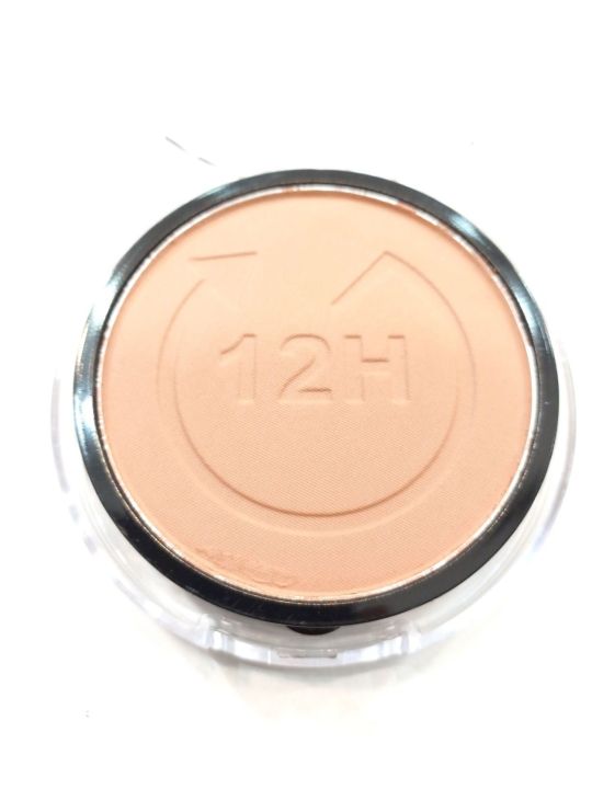 Miss%20Rose%20Professional%20Make-%20Up%20Compact%20Powder%20Waterproof%20-%20Image%203