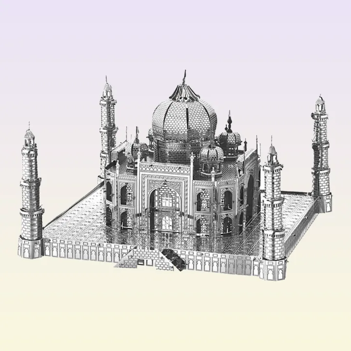 3D%20Metal%20Puzzle%20Architecture%20Building%20Model%20Kit%20DIY%20Assemble%20Jigsaw%20Toys%20For%20Adults%20Home%20Decor%20%20-%20Image%203