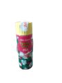 Spring Song Foundation Base Liquid Original Rosewater Best Whitening Product 115 ml. 