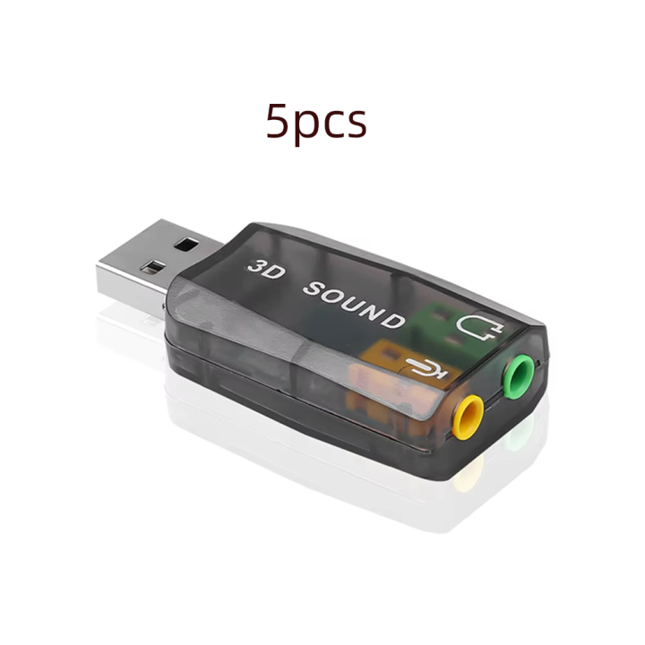 Mini%20External%20Usb%20To%203.5mm%20Mic%20Headphone%20Jack%20Stereo%20Headset%203d%20Sound%20Card%20Audio%20Adapter%20New%20Speaker%20Interface%20For%20Laptop%20-%20Image%207