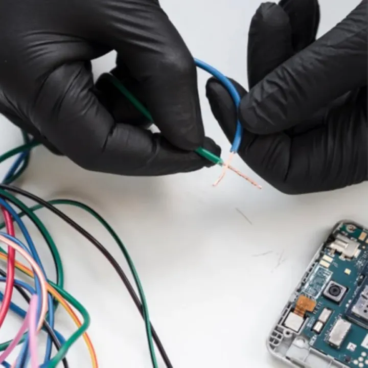 Black%20Vinyl%20Gloves%20Disposable%20Powder%20Free%20and%20Latex%20Free%202%20to%20100%20Pcs%20Multipurpose%20PVC%20Polyvinyl%20Chloride%20Gloves%20for%20Food%20Handling%20Cleaning%20Lab%20Work%20DIY%20Projects%20Gardening%20Pet%20Grooming%20Painting%20and%20Cooking%20X%20Extra%20Large%20Gloves%20for%20Kitchen%20and%20Professional%20-%20Image%208