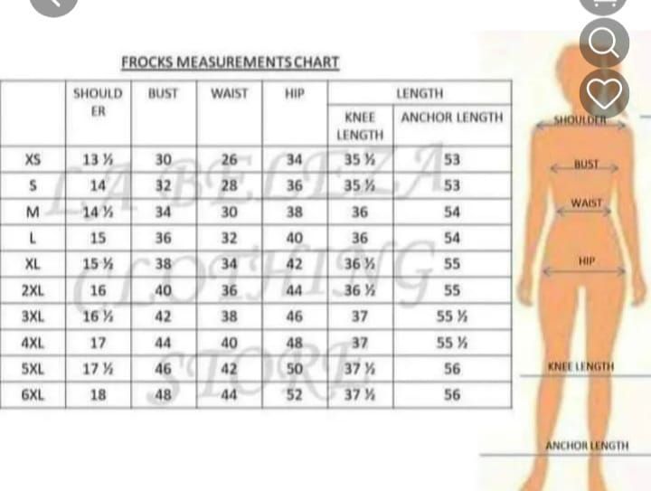 stylish%20and%20contemporary%20frocks%20for%20women%202025%20-%20Image%204