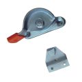 High Quality latch Locks for sliding windows. engineered with imported heavy metal sheet. 