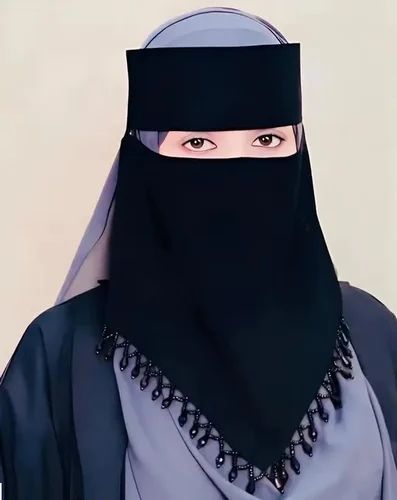 Antal%20Hayat%20Binte%20Hawa%20Saudi%20Niqab%20-%20Image%206