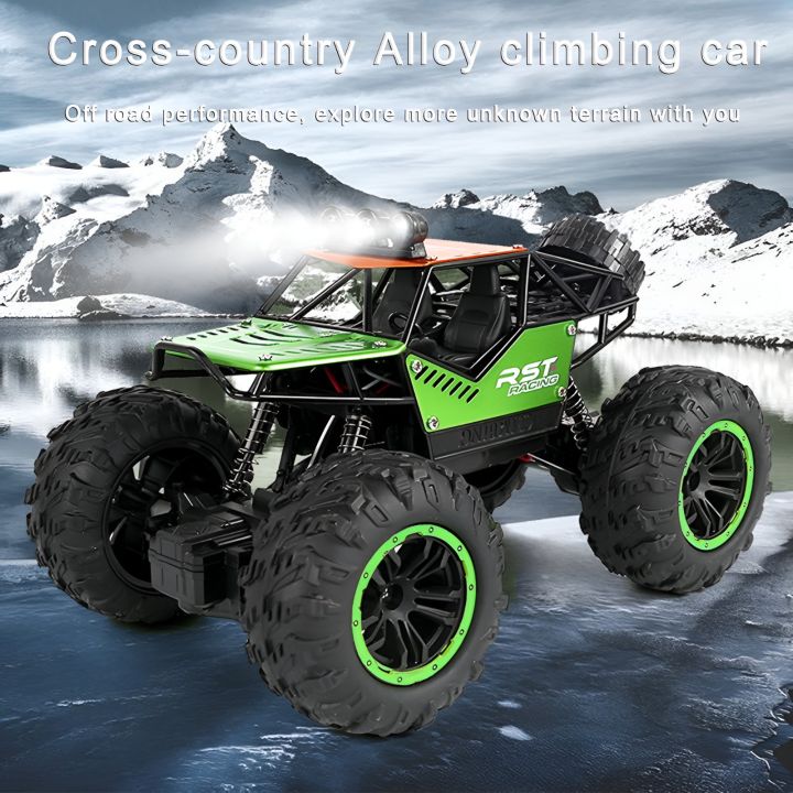 Remote%20Control%20Car%201:18%20Scale%20RC%20Car,%20Metal%20Shell%20Off-Road%20Monster%20Truck%20All%20Terrain%20Play%20Vehicle,%20High%20Speed%20RC%20Rock%20Crawler%20Christmas%20Birthday%20Gift%20for%20Boys%20Kids%20Age%203+%20-%20Image%205