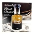 Black Orchid Attar/ Unisex Perfume For Men And Women. 