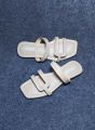 Womens Super Slim Regular Use Zig Zat Slippers Sandals - Ladies Zig Zat Sandal. 